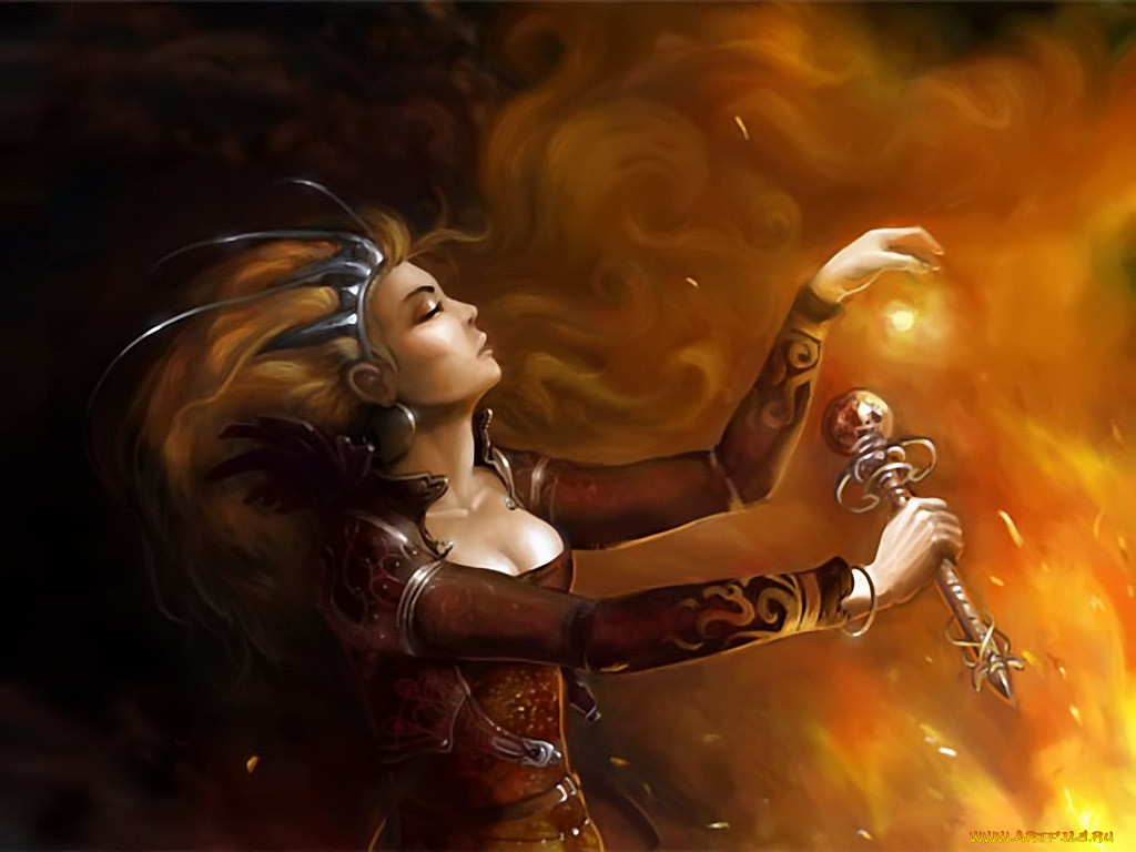 , , ice, and, fire, , 